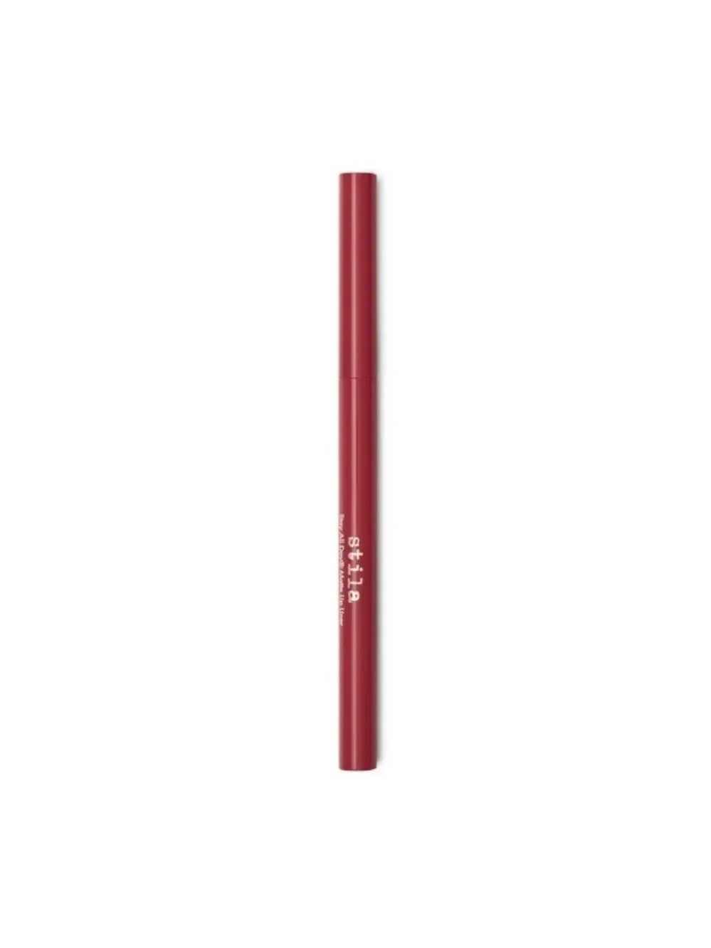 Stila experience long
